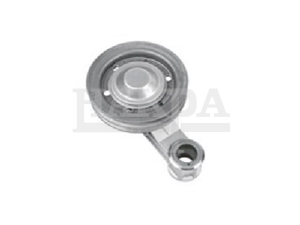 21524782
3183643-VOLVO-BELT TENSIONER
